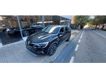 Renault Arkana 1.3 TCE 140CV miniatura 5